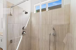 1565 Haydin Pl, El Dorado Hills, CA 95762 - Photo 34