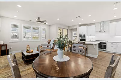 1565 Haydin Place, El Dorado Hills, CA 95762 - Photo 8