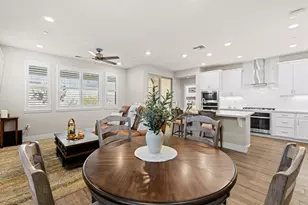1565 Haydin Pl, El Dorado Hills, CA 95762 - Photo 8
