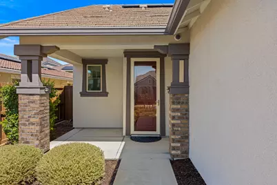 1565 Haydin Place, El Dorado Hills, CA 95762 - Photo 2