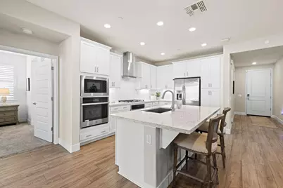 1565 Haydin Place, El Dorado Hills, CA 95762 - Photo 12