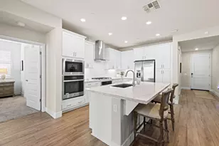 1565 Haydin Pl, El Dorado Hills, CA 95762 - Photo 12