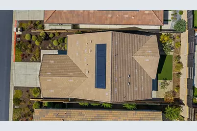 1565 Haydin Place, El Dorado Hills, CA 95762 - Photo 46