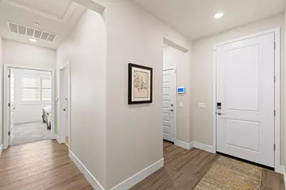1565 Haydin Place, El Dorado Hills, CA 95762 - Photo 20