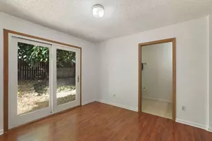 8617 Oldwoods Way, Sacramento, CA 95828 - Photo 32