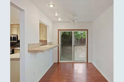 8617 Oldwoods Way, Sacramento, CA 95828 - Photo 20