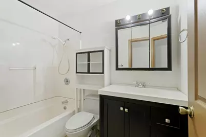 8617 Oldwoods Way, Sacramento, CA 95828 - Photo 28