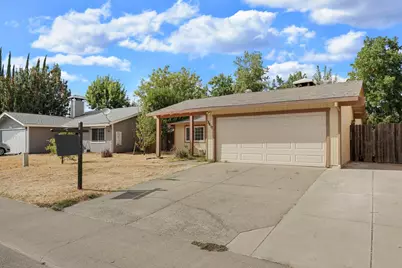 8617 Oldwoods Way, Sacramento, CA 95828 - Photo 8
