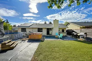 3973 Weybridge Way, Antelope, CA 95843 - Photo 40