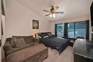 3973 Weybridge Way, Antelope, CA 95843 - Photo 20