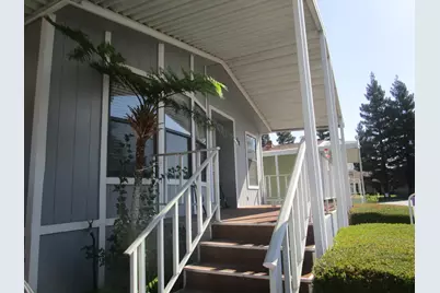 Held Drive #98, Modesto, CA 95355 - Photo 20