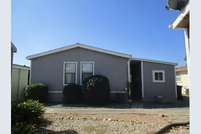 Held Drive #98, Modesto, CA 95355 - Photo 24