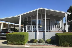 Held Dr, Modesto, CA 95355 - Photo 1