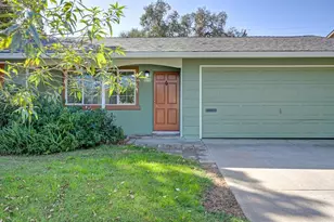 9132 La Riviera Dr, Sacramento, CA 95826 - Photo 4
