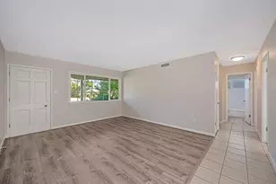 9132 La Riviera Dr, Sacramento, CA 95826 - Photo 8