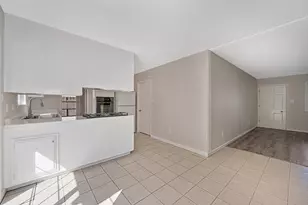 9132 La Riviera Dr, Sacramento, CA 95826 - Photo 10