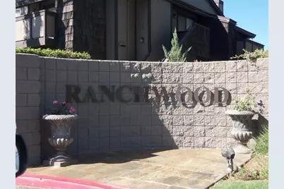 1190 S Winery Avenue #146, Fresno, CA 93727 - Photo 2