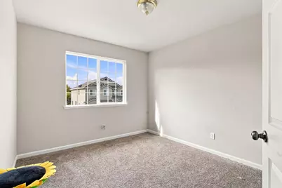 2700 Screech Owl Way, Sacramento, CA 95834 - Photo 26