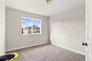 2700 Screech Owl Way, Sacramento, CA 95834 - Photo 26
