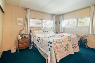 2125 Viking Ln, Modesto, CA 95350 - Photo 12