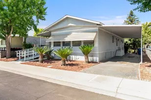 2125 Viking Ln, Modesto, CA 95350 - Photo 2