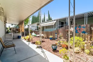 2125 Viking Ln, Modesto, CA 95350 - Photo 16