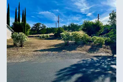 255 Poker Flat Road, Copperopolis, CA 95228 - Photo 4