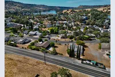 255 Poker Flat Road, Copperopolis, CA 95228 - Photo 14