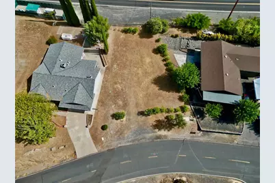 255 Poker Flat Road, Copperopolis, CA 95228 - Photo 2