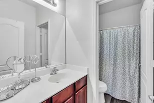 1900 Danbrook, Sacramento, CA 95835 - Photo 20