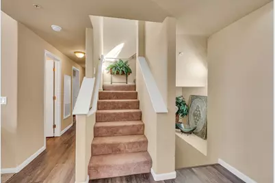 1900 Danbrook #1124, Sacramento, CA 95835 - Photo 22