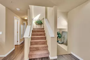 1900 Danbrook, Sacramento, CA 95835 - Photo 22
