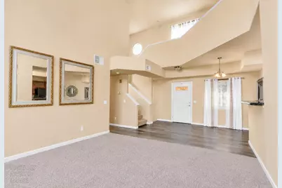 1900 Danbrook #1124, Sacramento, CA 95835 - Photo 12