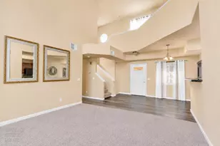 1900 Danbrook, Sacramento, CA 95835 - Photo 12