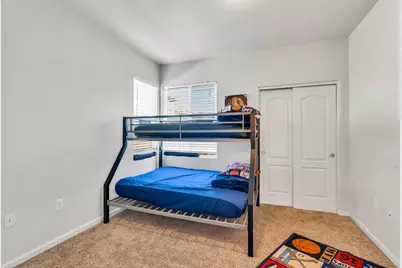 1900 Danbrook #1124, Sacramento, CA 95835 - Photo 16