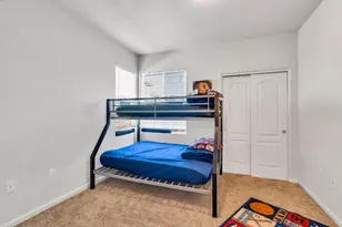 1900 Danbrook, Sacramento, CA 95835 - Photo 16