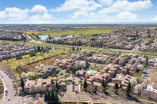 1900 Danbrook, Sacramento, CA 95835 - Photo 32