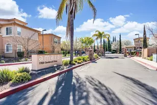 1900 Danbrook, Sacramento, CA 95835 - Photo 2