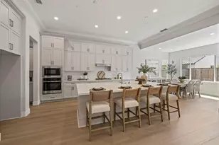 2920 La Jolla Way, Lodi, CA 95242 - Photo 10