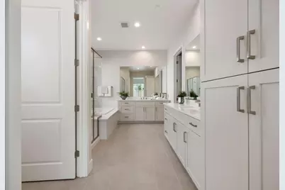 2920 La Jolla Way, Lodi, CA 95242 - Photo 26