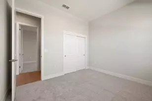 2920 La Jolla Way, Lodi, CA 95242 - Photo 38