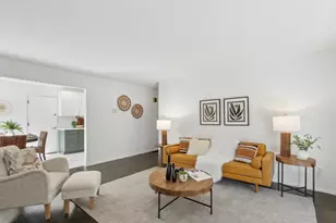 1004 Carson St, Woodland, CA 95695 - Photo 6