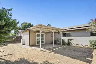 1004 Carson St, Woodland, CA 95695 - Photo 32
