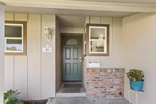 1004 Carson St, Woodland, CA 95695 - Photo 2