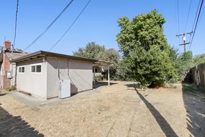 1004 Carson Street, Woodland, CA 95695 - Photo 34