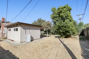 1004 Carson St, Woodland, CA 95695 - Photo 34