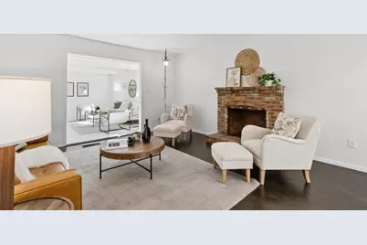 1004 Carson Street, Woodland, CA 95695 - Photo 4
