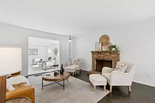 1004 Carson St, Woodland, CA 95695 - Photo 4