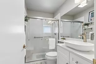 1004 Carson St, Woodland, CA 95695 - Photo 28