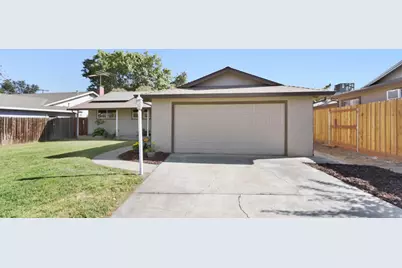 1004 Carson Street, Woodland, CA 95695 - Photo 36
